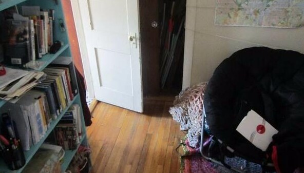 Photo - 126 Warren St