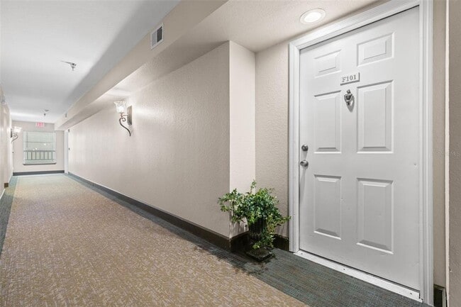 Photo - 2323 Feather Sound Dr Unit 101