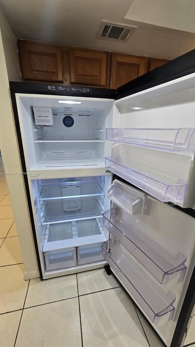 Photo - 702 NW 87th Ave Unit 309