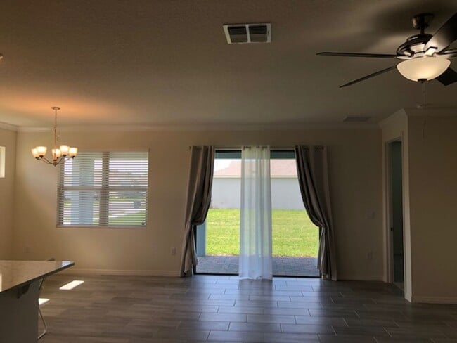 Photo - ALMOST NEW 4 BDRM home in GATED ROSECREST!
