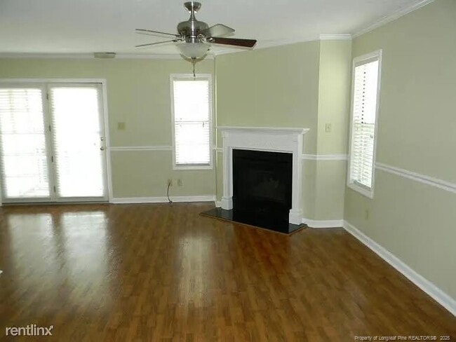 Photo - 2705 Preston Woods Ln