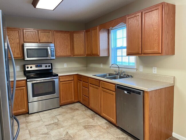 Photo - 3 bed 2 bath home