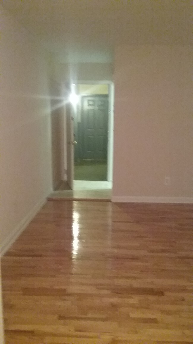 Squire Village Apartments Townhomes for Rent New Windsor, NY