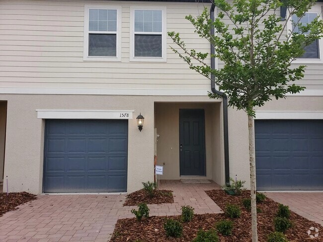 Building Photo - 1578 Grand Rue Dr Rental