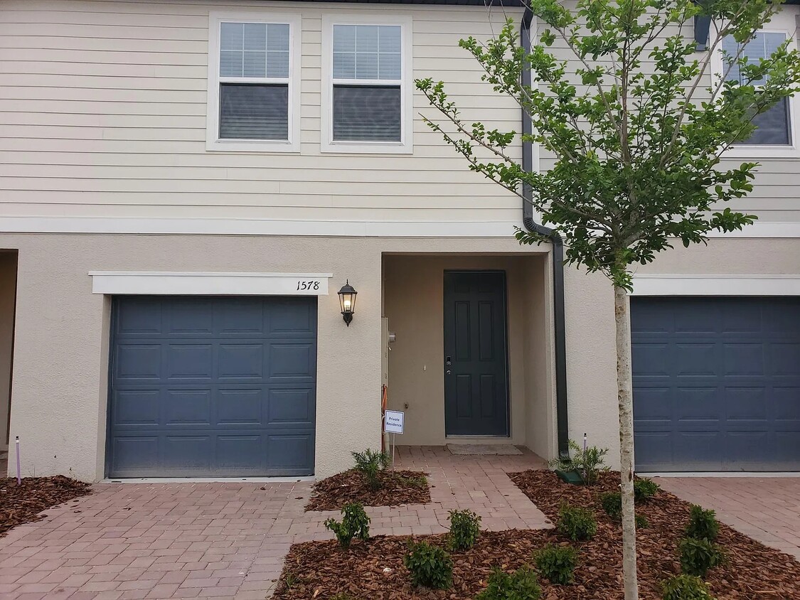 Photo - 1578 Grand Rue Dr (Casselberry, FL)