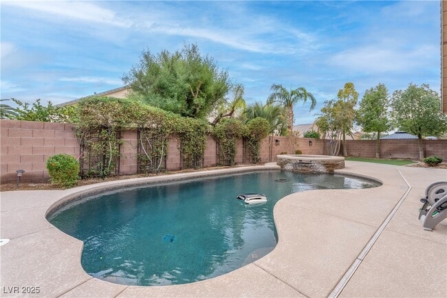 Photo - 8516 Dakota Trace Ct Casa