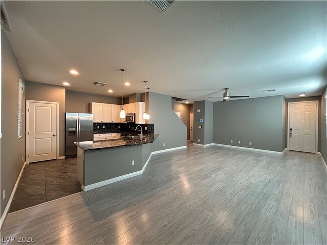 Photo - 9841 Colenso Ct
