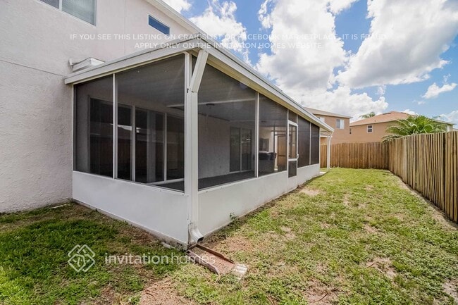 Photo - 11123 Sailbrooke Dr