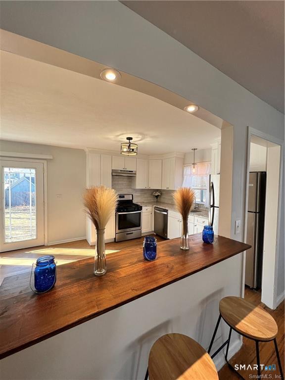 Photo - 1081 Brooklawn Ave