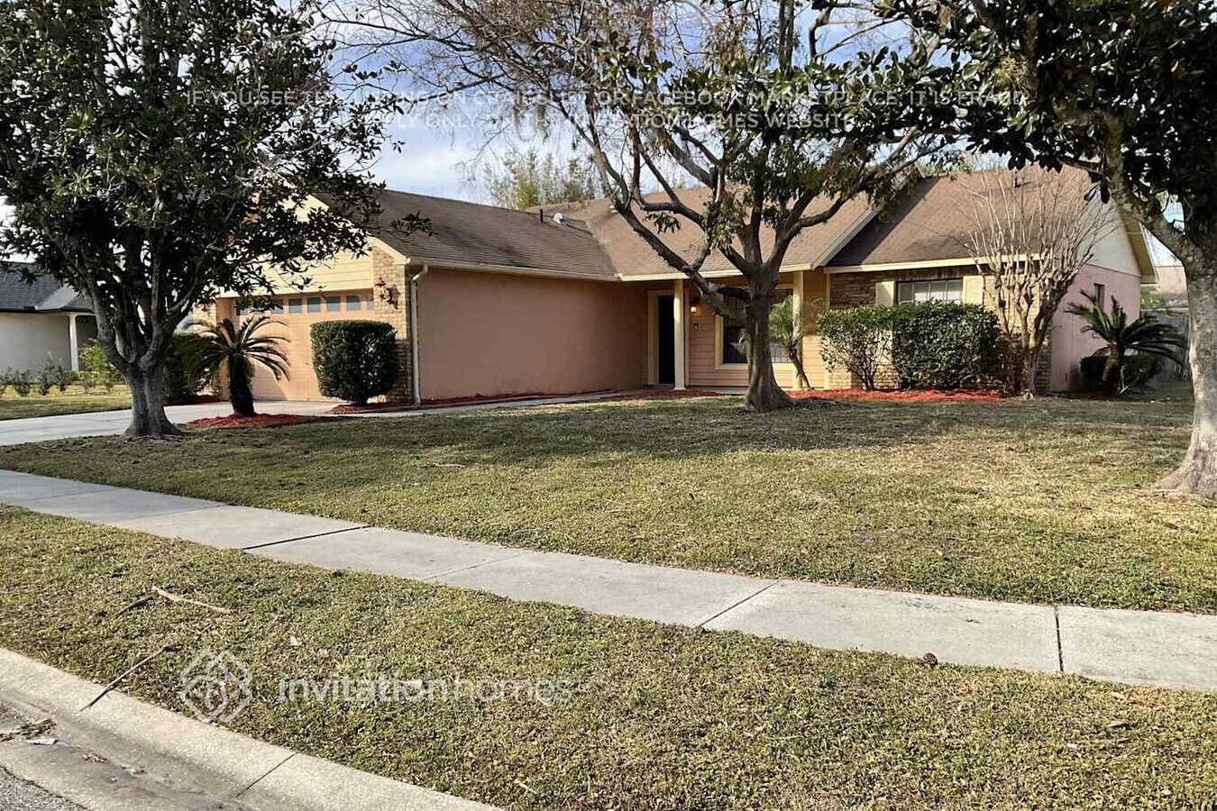 Photo - 1978 Fireside Ct