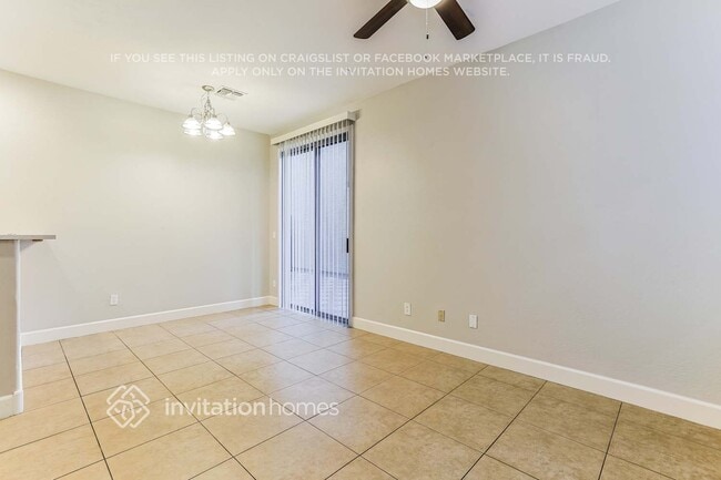 Photo - 451 S Hawes Rd