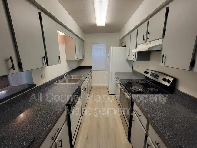 Photo - 3549 SW 157th Loop