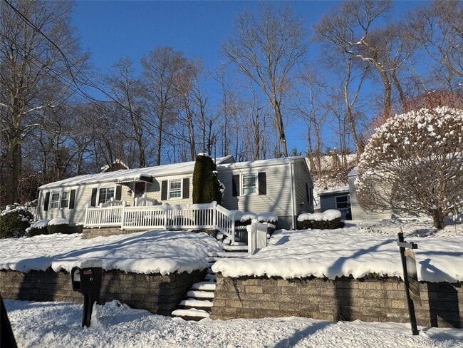 Photo - 81 Oakside Rd