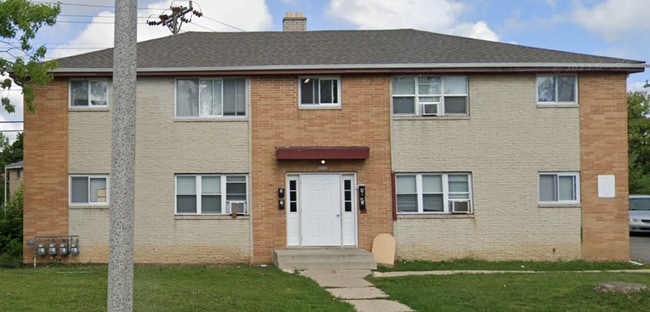 Photo - 9000 W Carmen Ave Unit 2