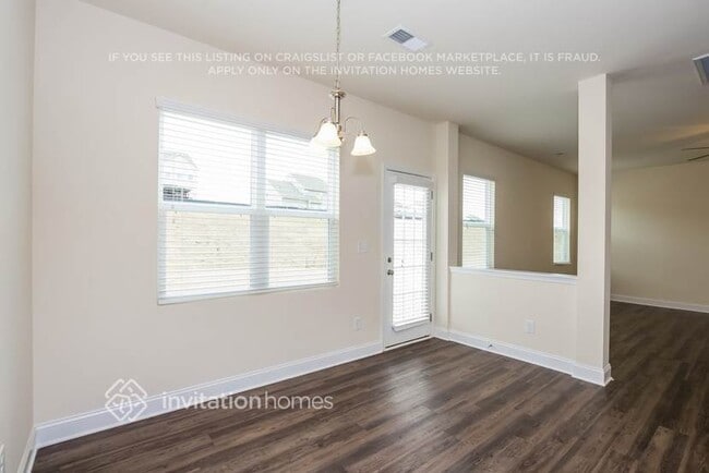 Photo - 131 Sassafras Rd