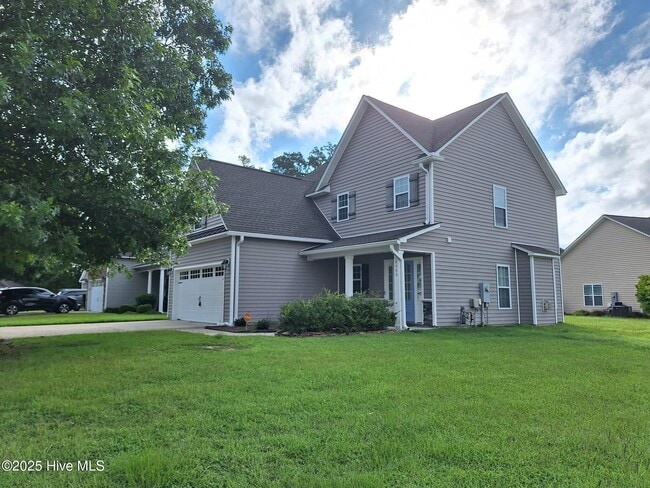 Photo - 4009 Hidden Laurel Ct