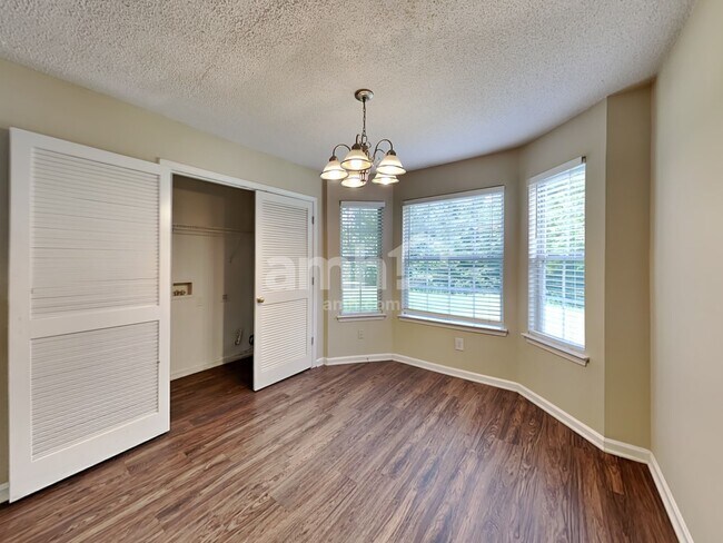 Photo - 4760 Duration Ct