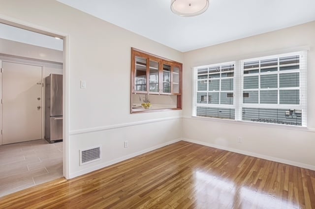 Photo - 522 San Vicente Blvd Unidad Upper