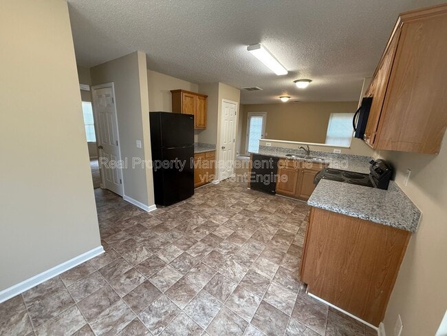 Photo - 1124 Highstone Dr