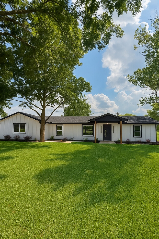 Building Photo - 10165 Co Rd 155 Rental