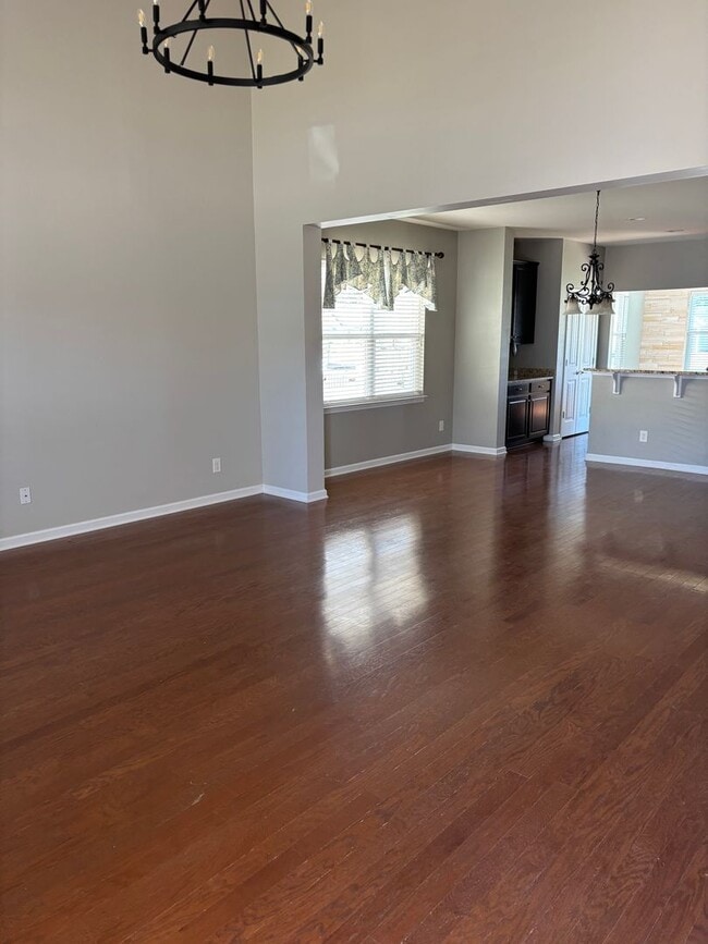 Photo - Great 4-Bedroom, 3-Bath