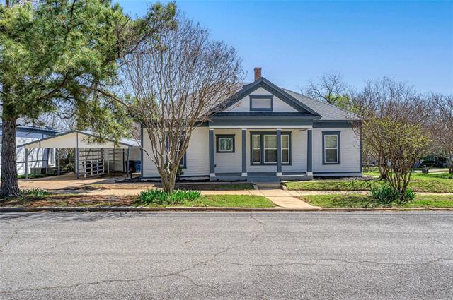 Photo - 1231 W Main St