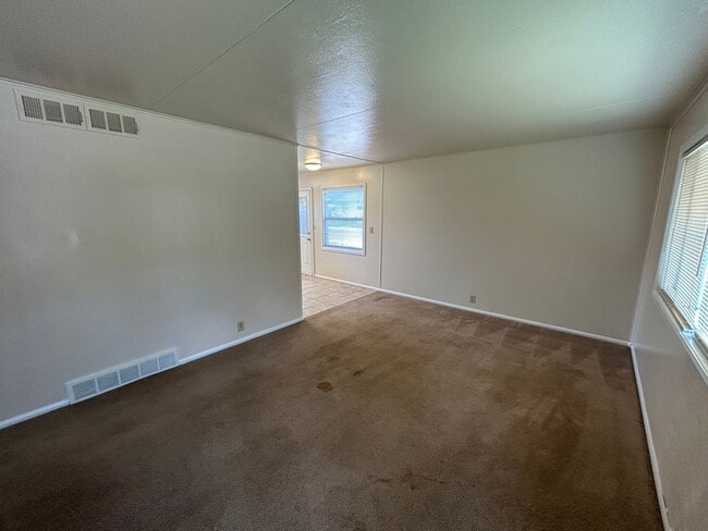 Photo - single family home