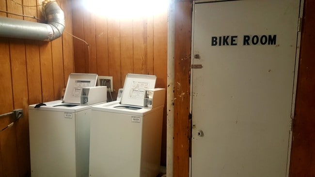 Photo - 45 Ashford St