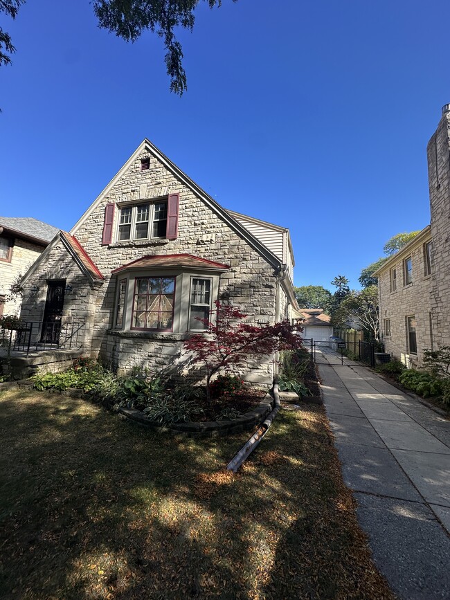 Photo - 3210 N 48th St Unit 3210