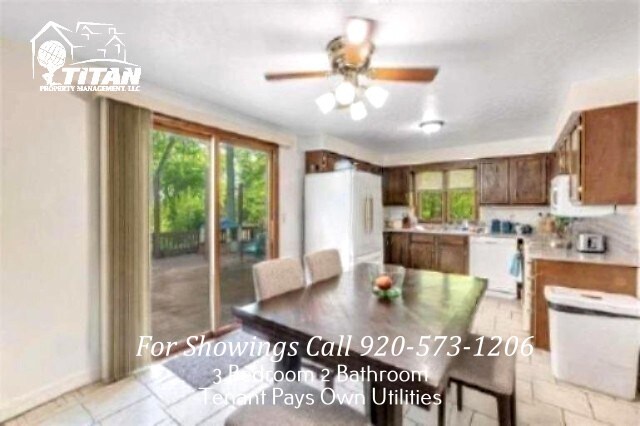 2556 Woodridge Ln