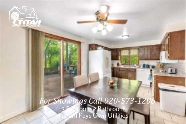 Photo - 2556 Woodridge Ln