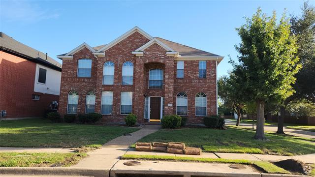 Building Photo - 4340 Cutter Springs Ct Rental