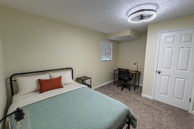 Building Photo - 2876 Battle Forrest Dr Rental