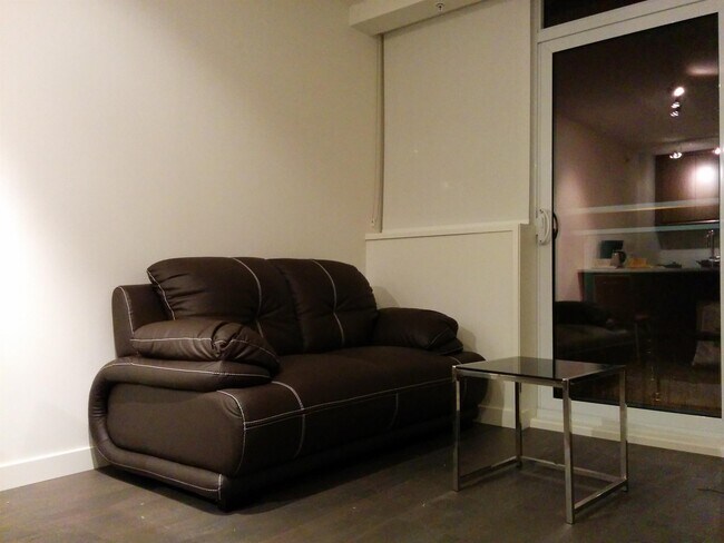 Photo - 1009 Harwood St