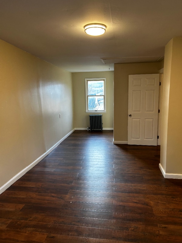 Photo - 105 Washington St