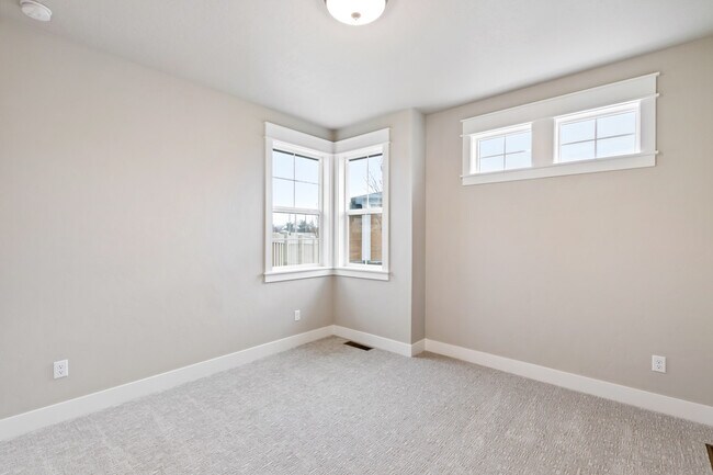 Photo - 4695 S Abbot Way