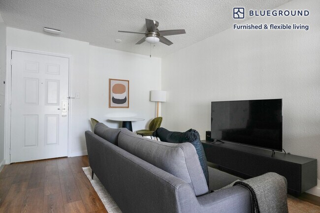 Photo - 10001 N Capital of Texas Hwy Unit FL1-ID241