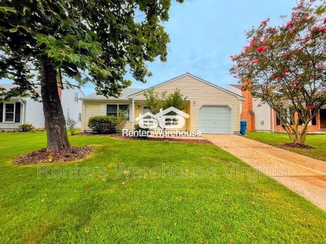 Building Photo - 965 Daniel Maloney Dr Rental