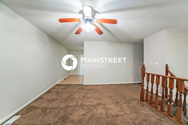 Photo - 909 N Yuma Ave House