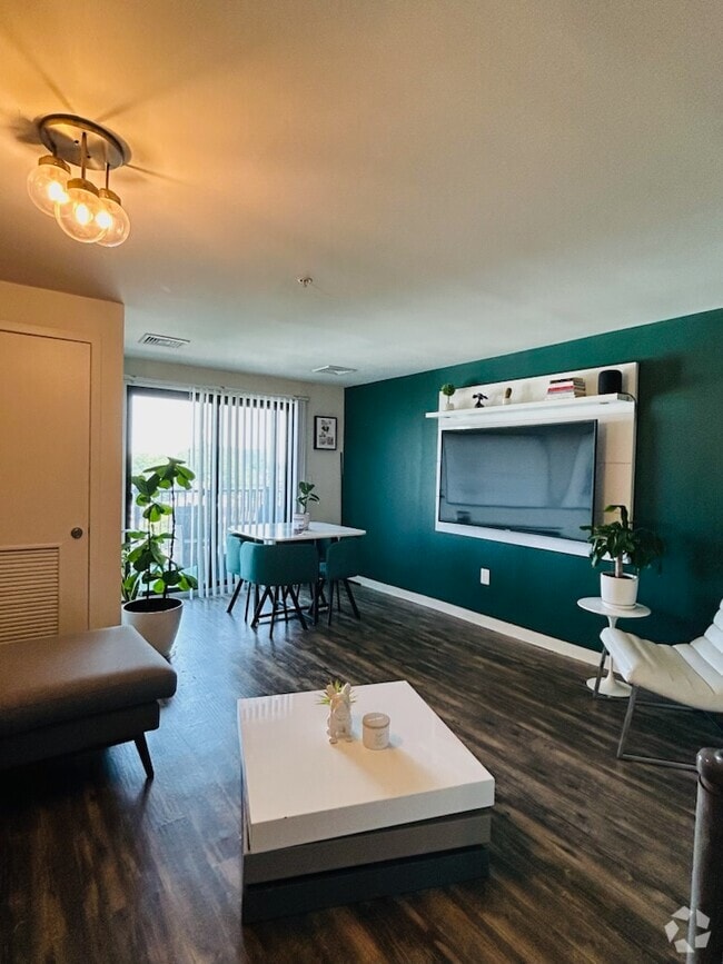Building Photo - THE FAIRVIEW Rental