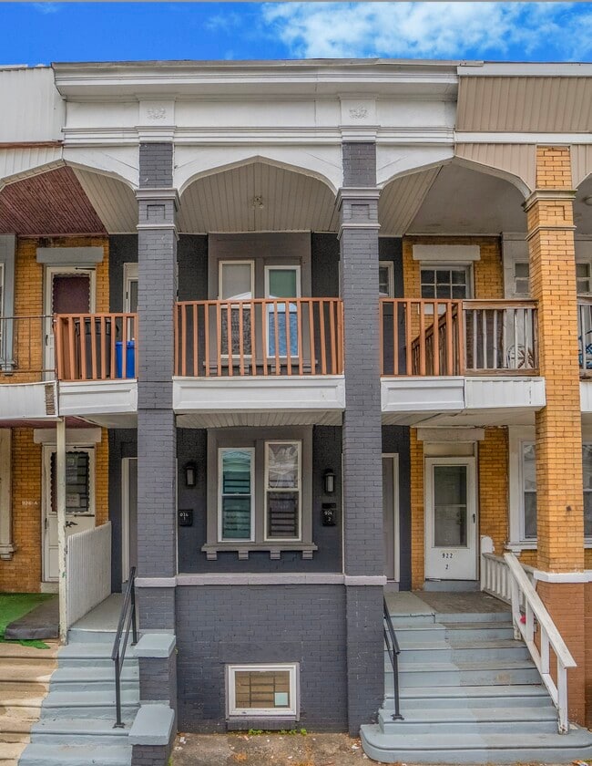 Photo - 924 S 58th St