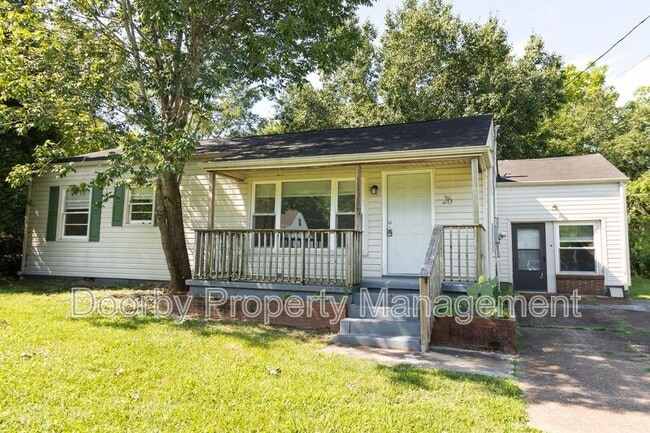 Photo - 26 Paulmar Dr House