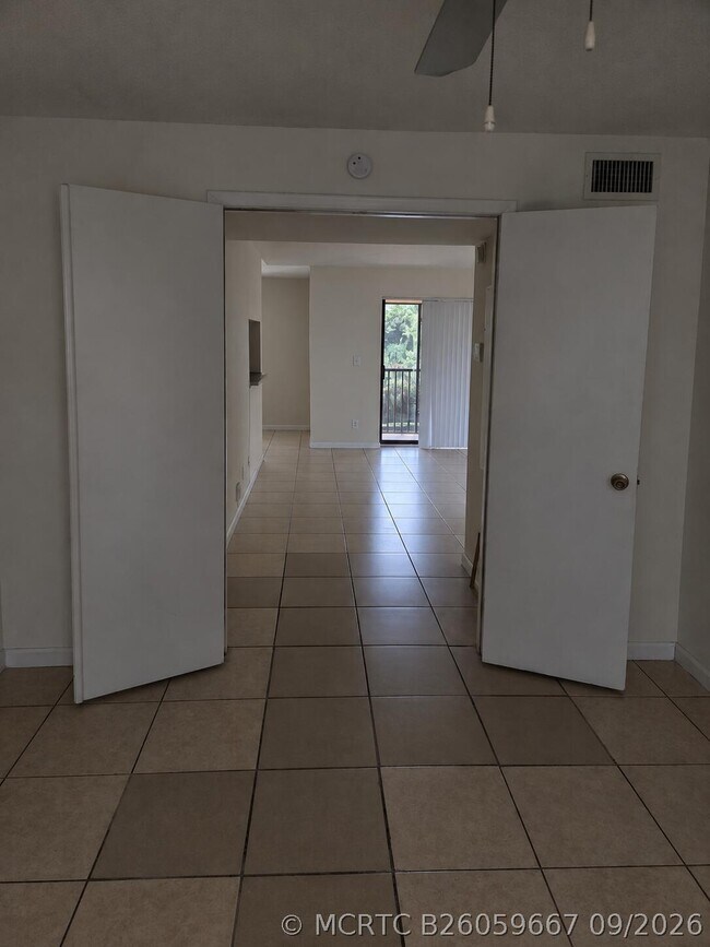 4088 NW 87th Ave Unit 4088