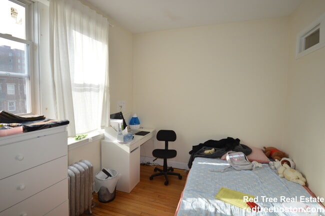 Photo - 56 Egmont St Unit 6