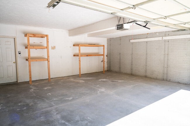 Photo - 1727 N 57th Ave