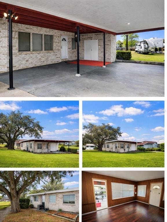 Photo - 118 E Pine St