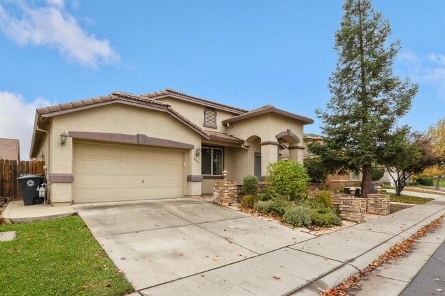 Photo - 6621 Rabbit Hollow Way