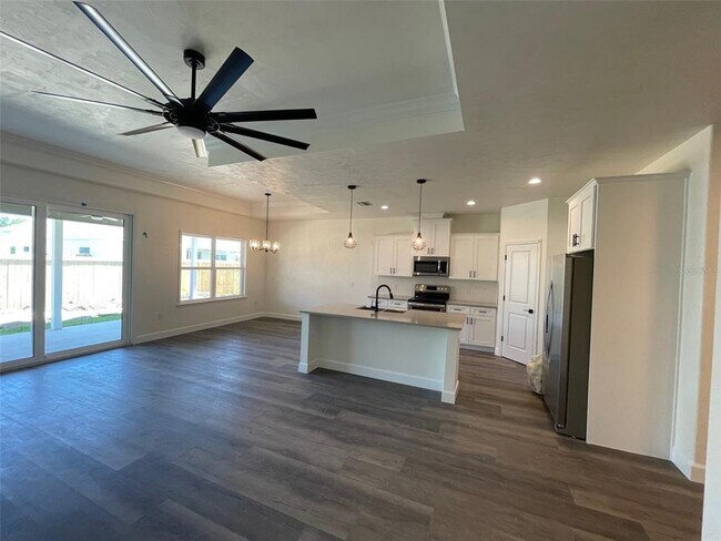 Photo - 1447 SW 67th Dr