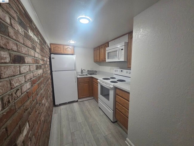 Photo - 3851 Vineyard Ave Unit D