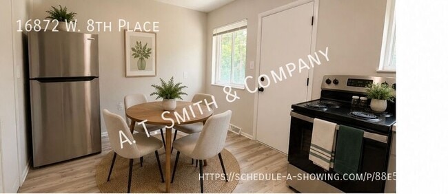 Photo - 16872 W 8th Pl